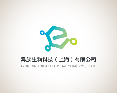 E-Origins Biotech (SH) Co.,Ltd.